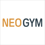 NEOGYM Grupo